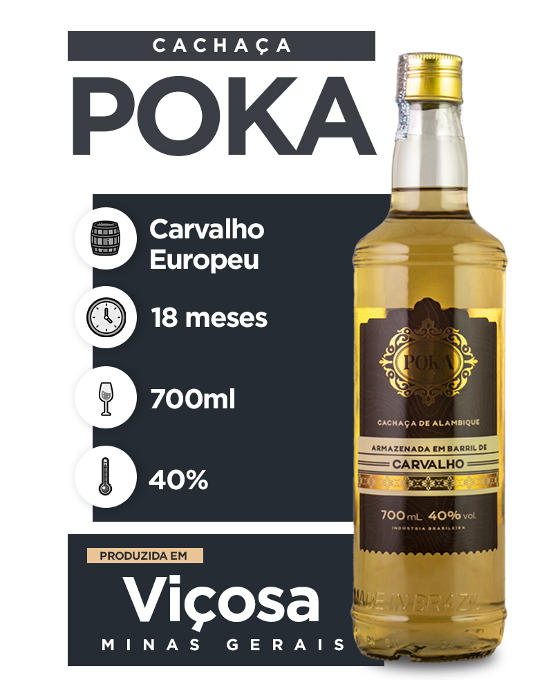 Descrição do produto Cachaça 1- mobile - MAIO